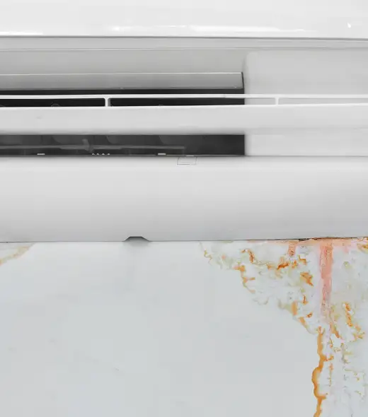 AC Leak Damage Claims 1