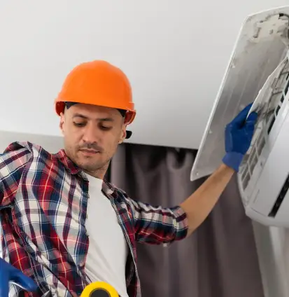 AC Leak Damage Claims