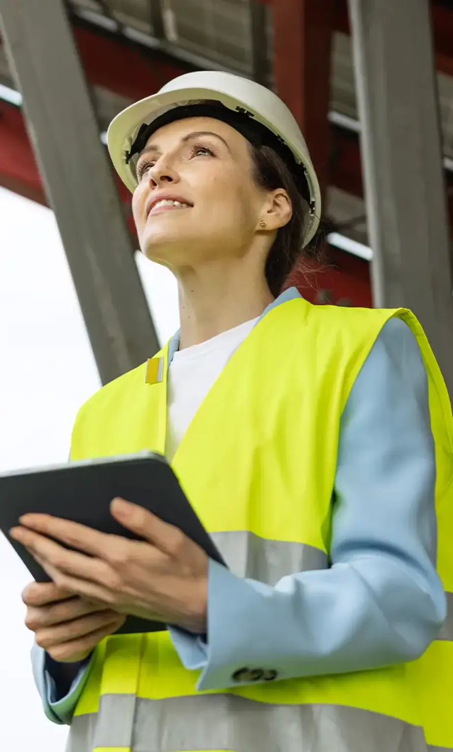 Free Inspection 1